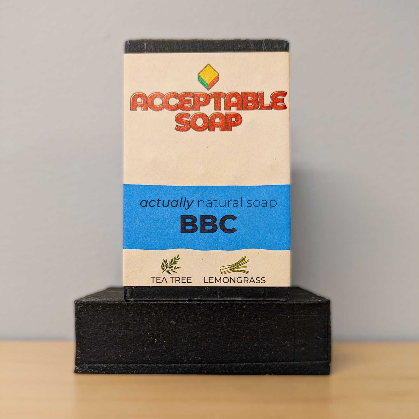 BBC