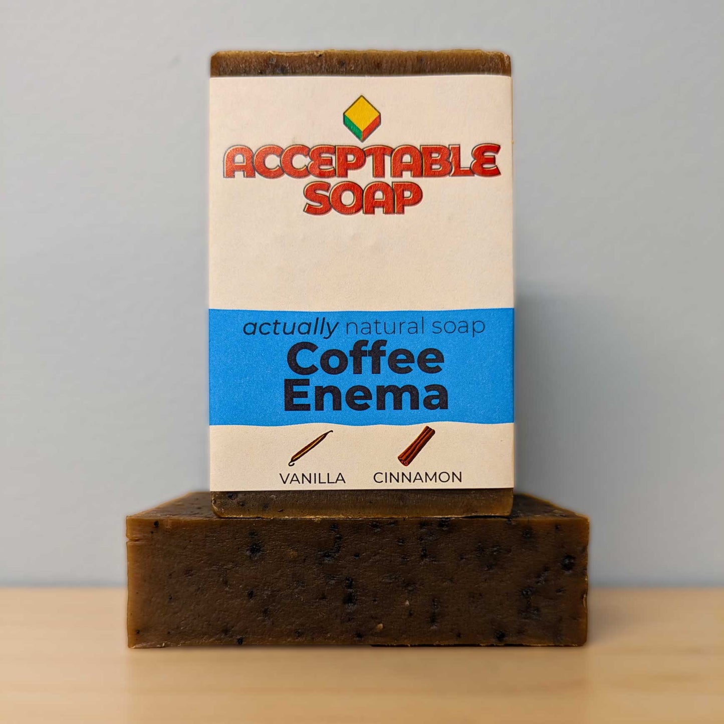 Coffee Enema
