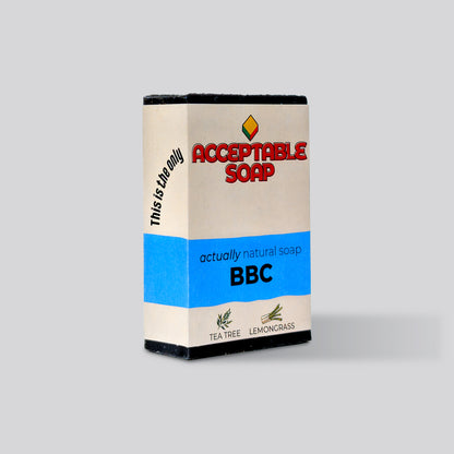 BBC