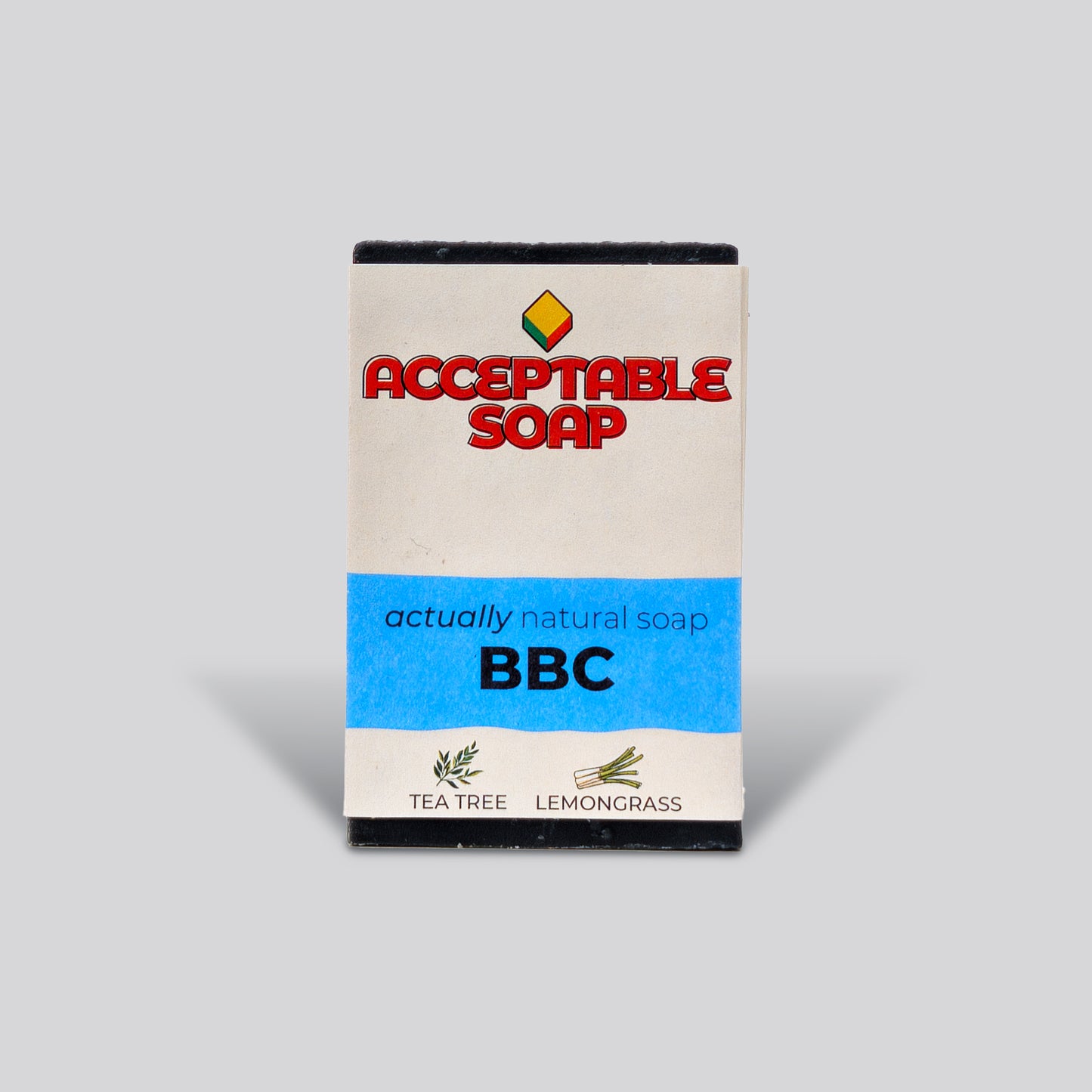 BBC