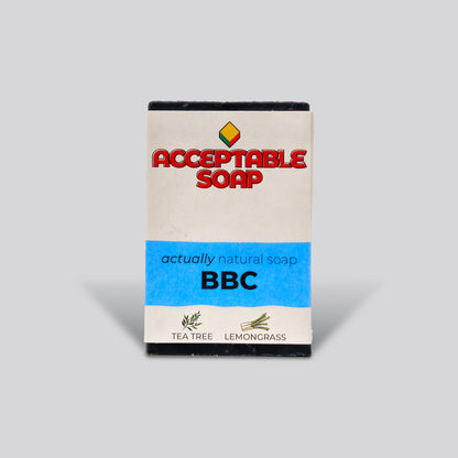 BBC